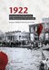 ΚΚΕ Τρικάλων: Εκδήλωση παρουσίασης της έκδοσης «1922 - Ιμπεριαλιστική Εκστρατεία και Μικρασιατική Καταστροφή "